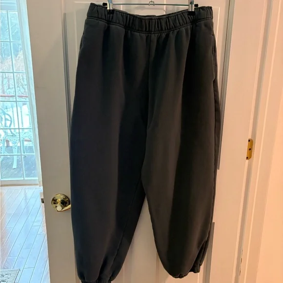 Athleta Joggers - Picture 2 of 4